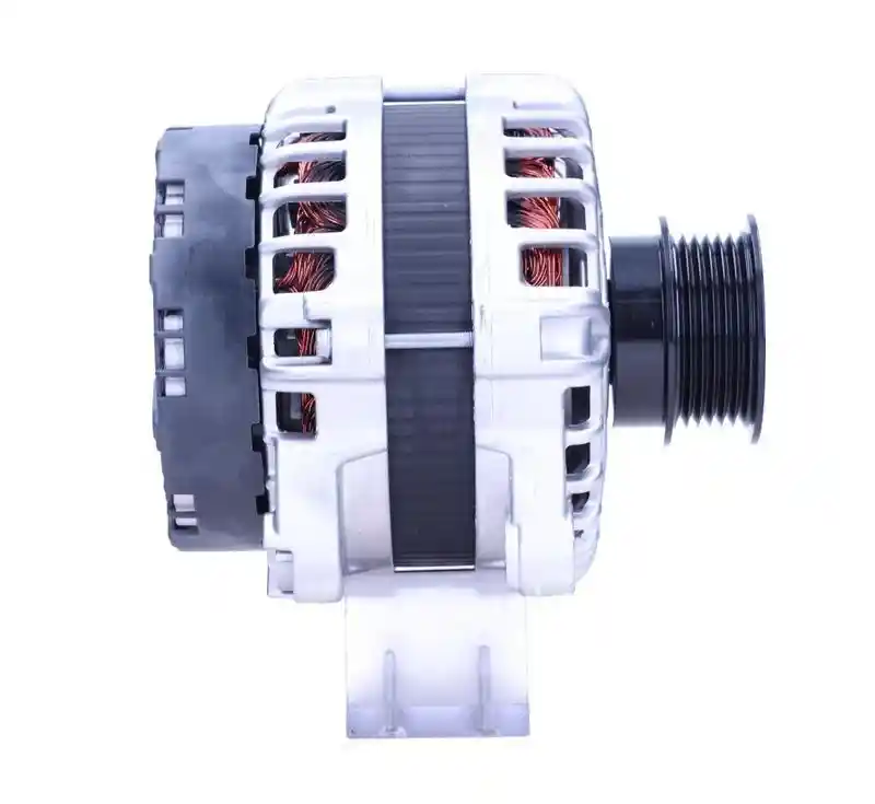 BV PSH 815.543.215.280