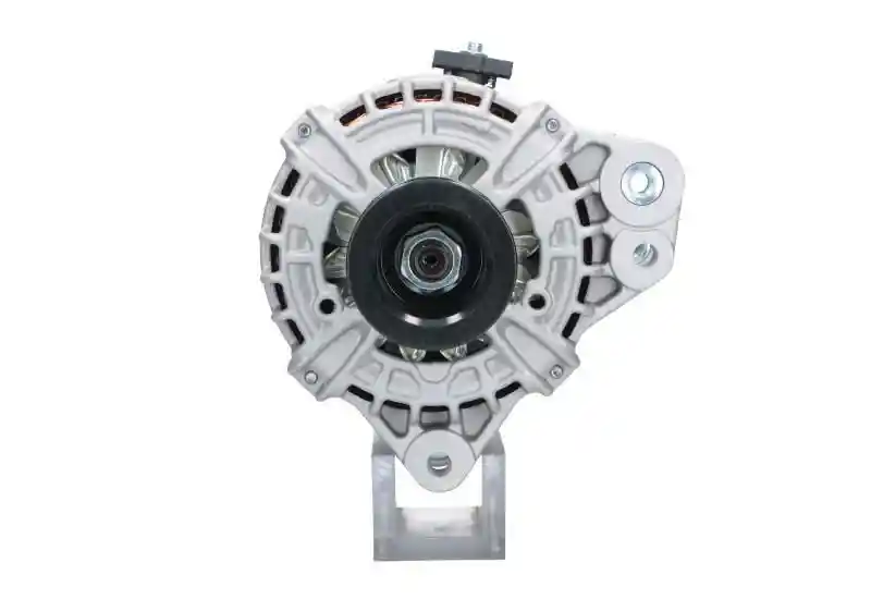 BV PSH 815.544.150.010 BV PSH 815.544.150.010