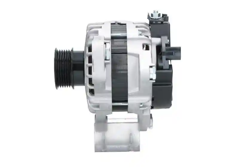 BV PSH 815.544.150.010 BV PSH 815.544.150.010