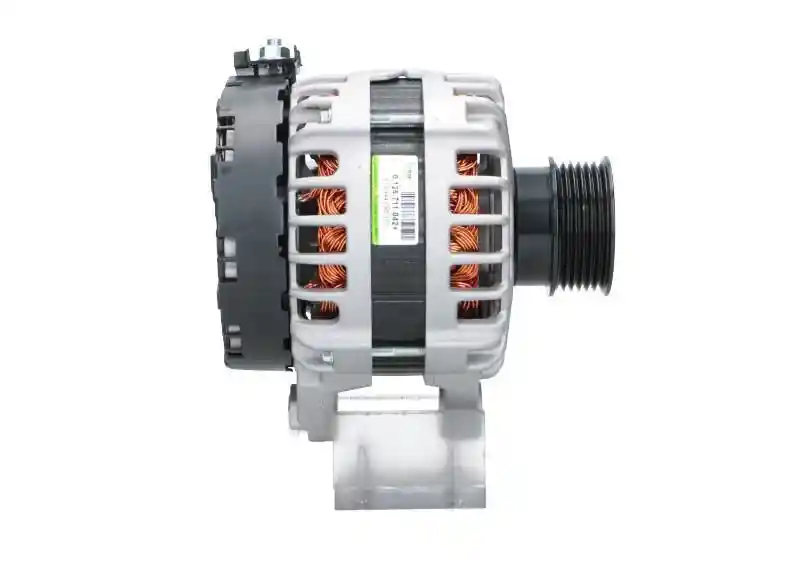 BV PSH 815.544.150.010 BV PSH 815.544.150.010