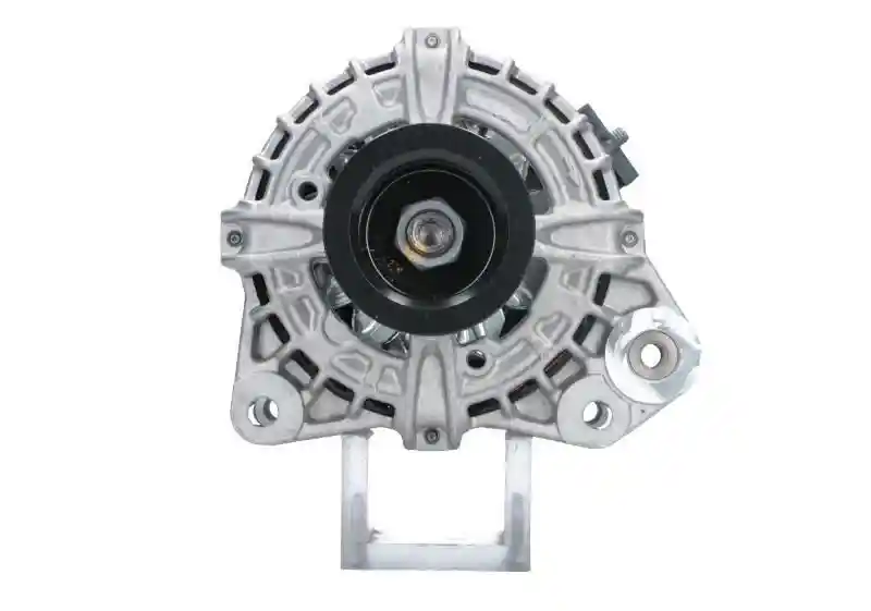 BV PSH 815.544.150.280 BV PSH 815.544.150.280