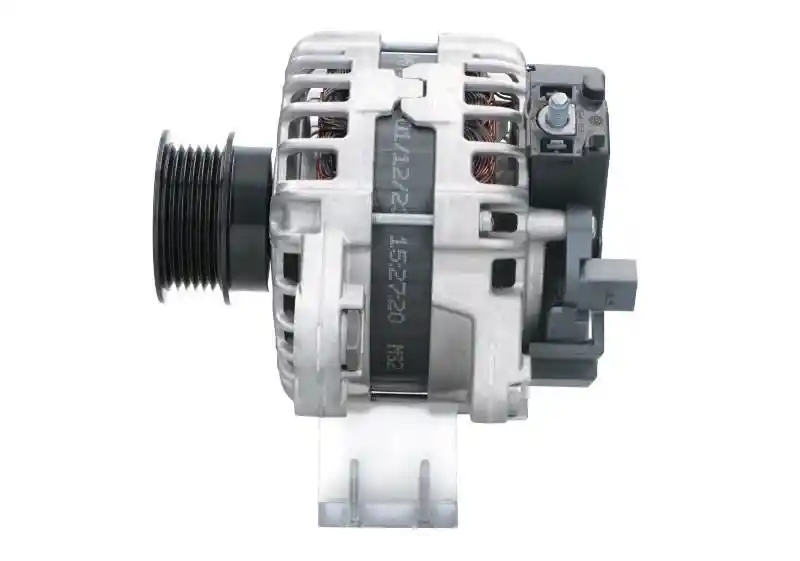 BV PSH 815.544.150.280 BV PSH 815.544.150.280