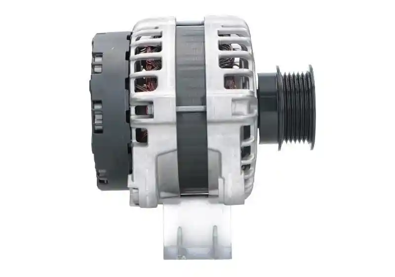 BV PSH 815.544.150.280 BV PSH 815.544.150.280