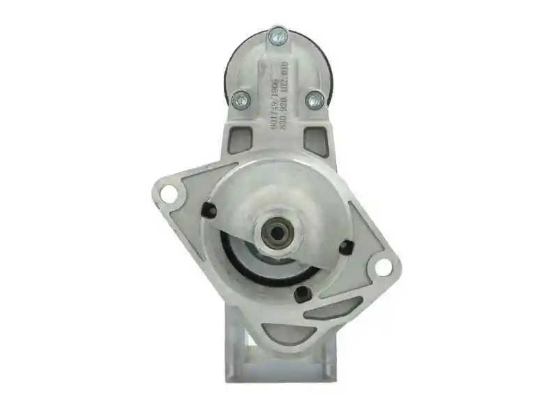 BV PSH 830.920.102.010