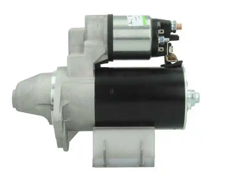 BV PSH 830.920.102.010