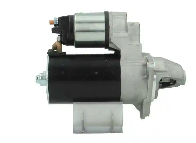 BV PSH 830.920.102.010