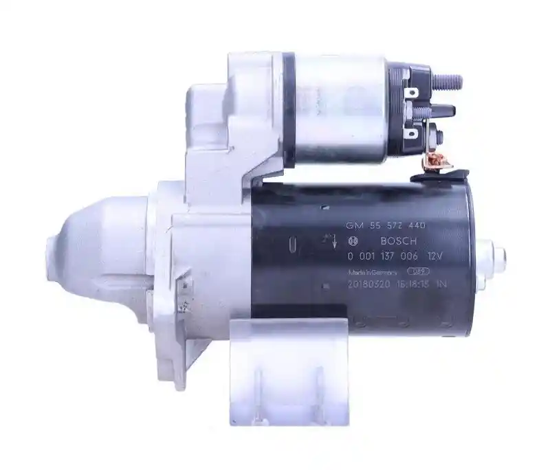 BV PSH 830.920.102.210