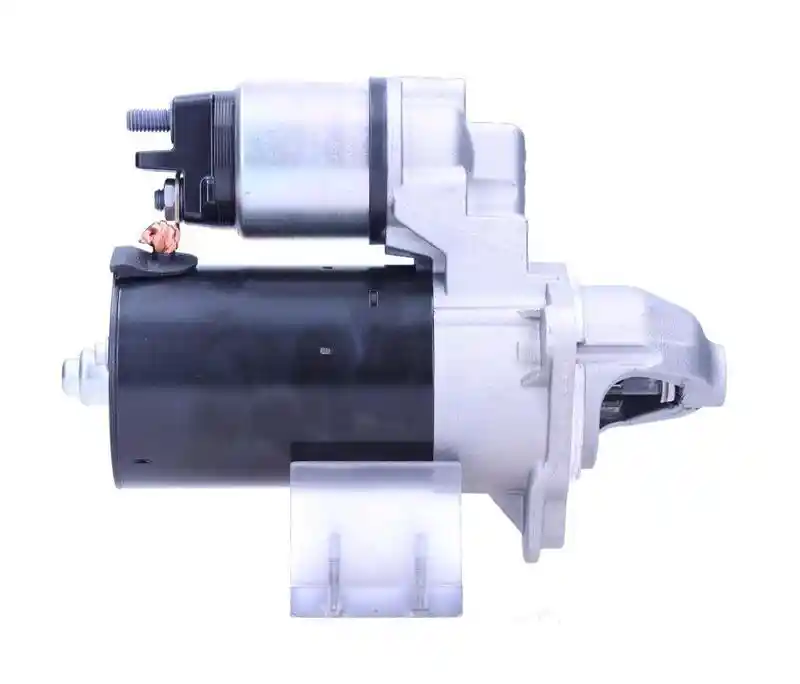 BV PSH 830.920.102.210