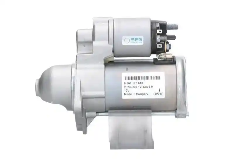 BV PSH 830.920.102.280