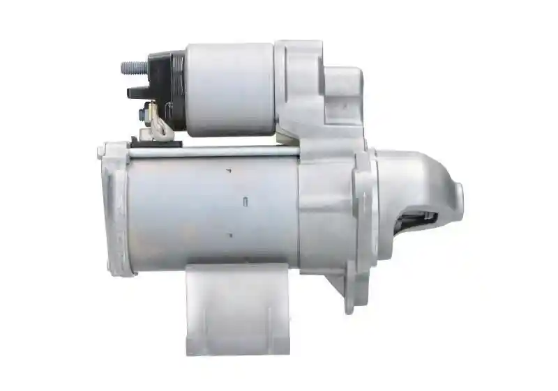 BV PSH 830.920.102.280