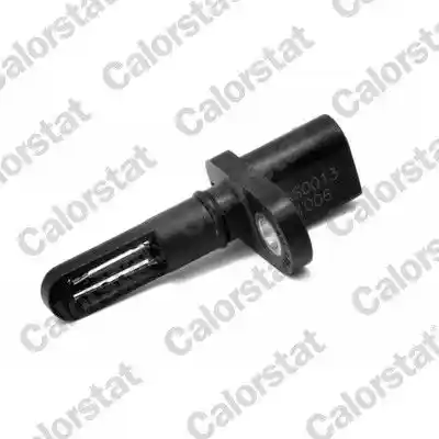 CALORSTAT by Vernet AS0013 CALORSTAT by Vernet AS0013
