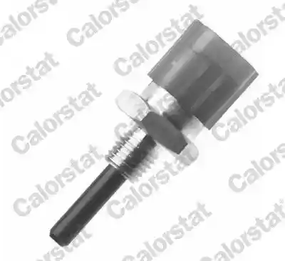 CALORSTAT by Vernet AS0079 CALORSTAT by Vernet AS0079