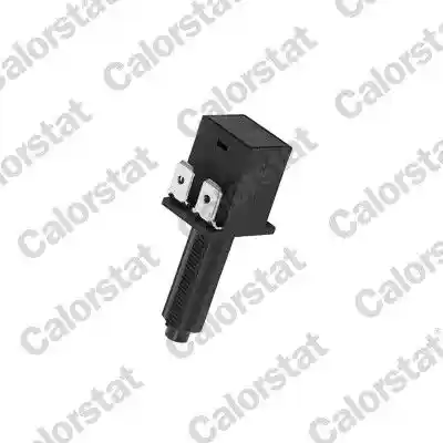 CALORSTAT by Vernet BS4518
