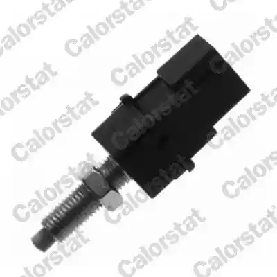 CALORSTAT by Vernet BS4536 CALORSTAT by Vernet BS4536