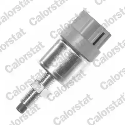 CALORSTAT by Vernet BS4561