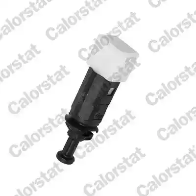 CALORSTAT by Vernet BS4581 CALORSTAT by Vernet BS4581