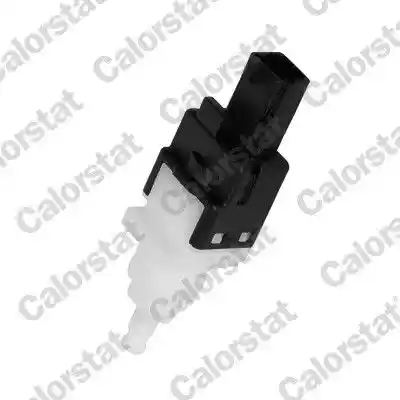 CALORSTAT by Vernet BS4608 CALORSTAT by Vernet BS4608