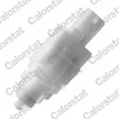 CALORSTAT by Vernet BS4617 CALORSTAT by Vernet BS4617