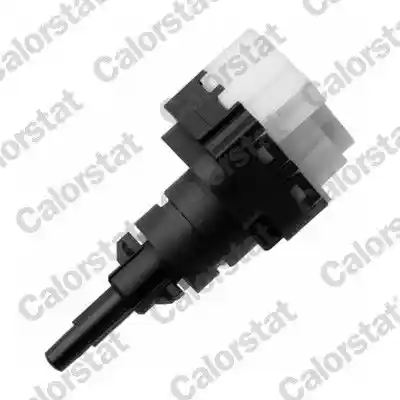 CALORSTAT by Vernet BS4625