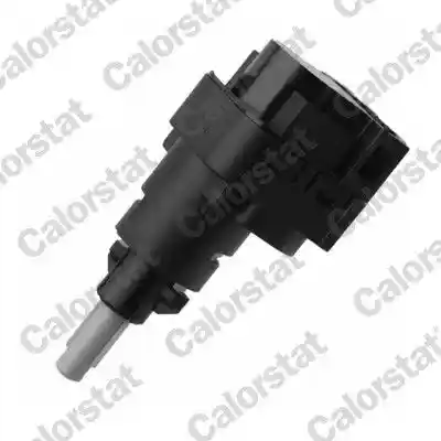CALORSTAT by Vernet BS4627 CALORSTAT by Vernet BS4627