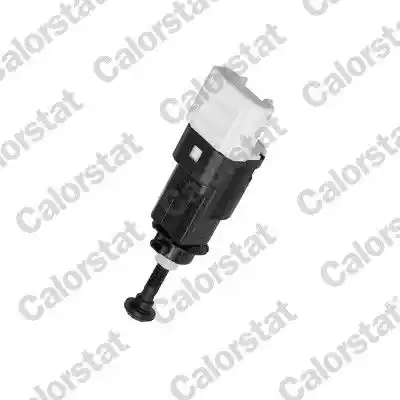 CALORSTAT by Vernet BS4634 CALORSTAT by Vernet BS4634