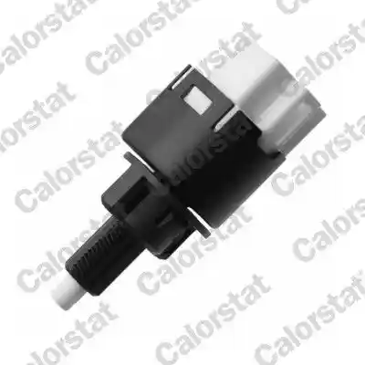 CALORSTAT by Vernet BS4639 CALORSTAT by Vernet BS4639