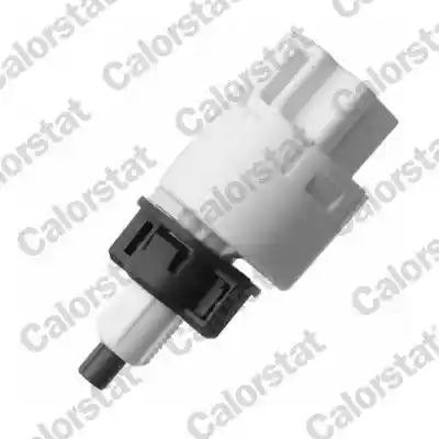 CALORSTAT by Vernet BS4644 CALORSTAT by Vernet BS4644