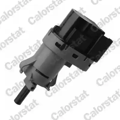 CALORSTAT by Vernet BS4650