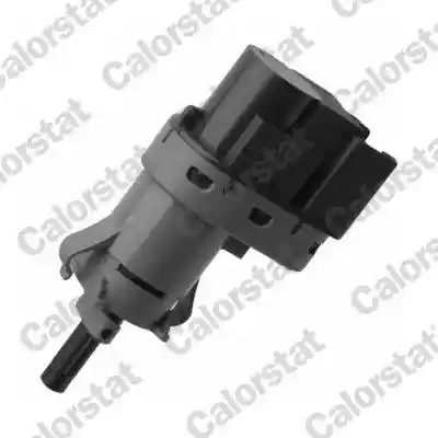 CALORSTAT by Vernet BS4651 CALORSTAT by Vernet BS4651