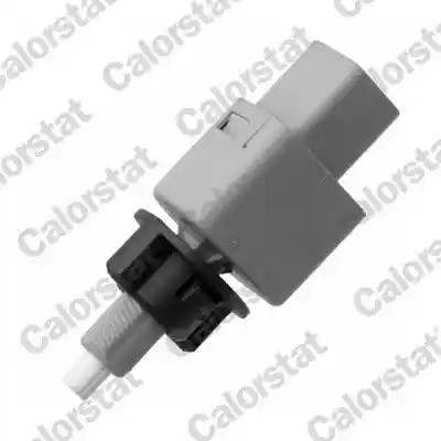 CALORSTAT by Vernet BS4654