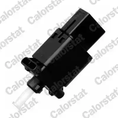 CALORSTAT by Vernet BS4660