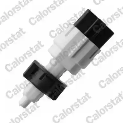 CALORSTAT by Vernet BS4664 CALORSTAT by Vernet BS4664