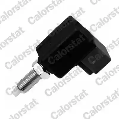 CALORSTAT by Vernet BS4666