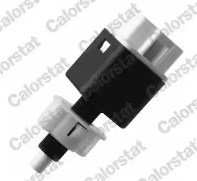 CALORSTAT by Vernet BS4676