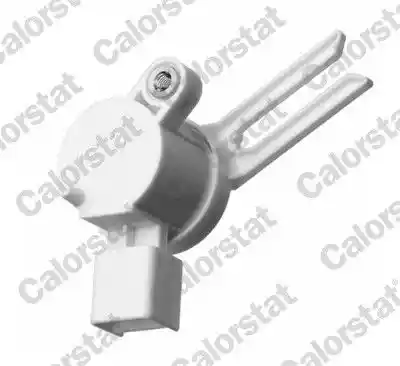 CALORSTAT by Vernet BS4703