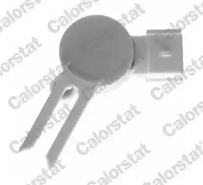 CALORSTAT by Vernet BS4712