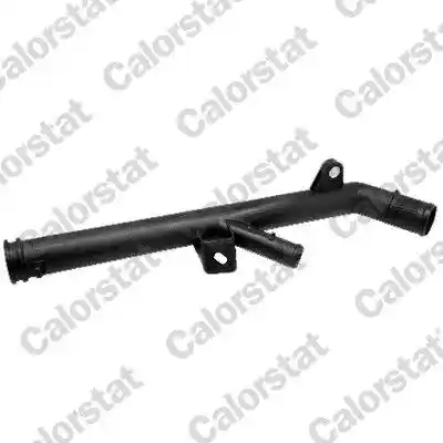 CALORSTAT by Vernet CP0005 CALORSTAT by Vernet CP0005