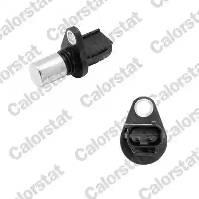 CALORSTAT by Vernet CS0018 CALORSTAT by Vernet CS0018