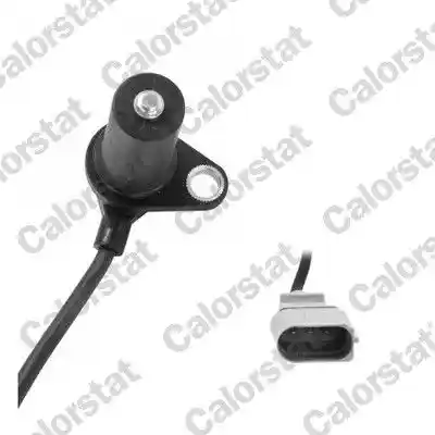 CALORSTAT by Vernet CS0072