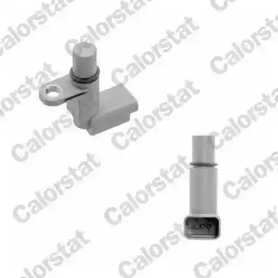 CALORSTAT by Vernet CS0090 CALORSTAT by Vernet CS0090