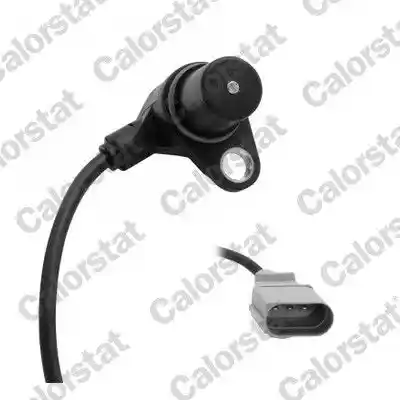 CALORSTAT by Vernet CS0105 CALORSTAT by Vernet CS0105