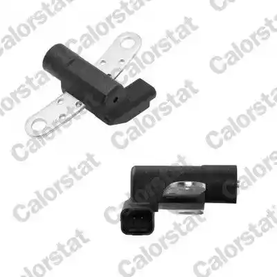 CALORSTAT by Vernet CS0114