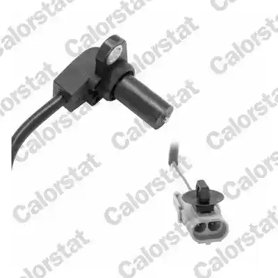 CALORSTAT by Vernet CS0125 CALORSTAT by Vernet CS0125