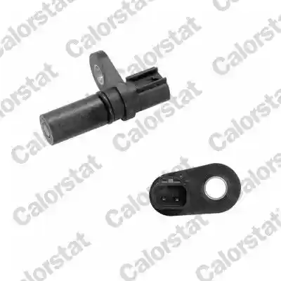 CALORSTAT by Vernet CS0134 CALORSTAT by Vernet CS0134