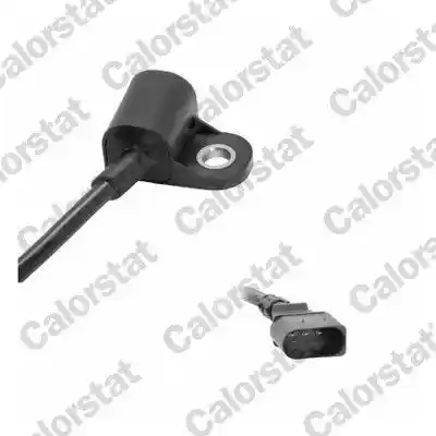 CALORSTAT by Vernet CS0137