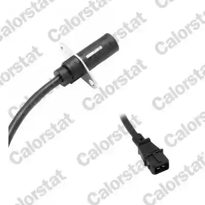 CALORSTAT by Vernet CS0146 CALORSTAT by Vernet CS0146