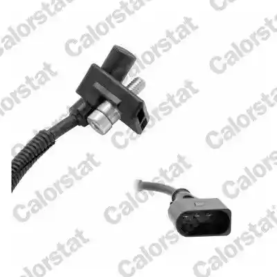 CALORSTAT by Vernet CS0161 CALORSTAT by Vernet CS0161