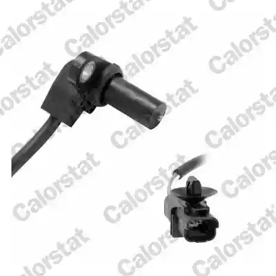 CALORSTAT by Vernet CS0162 CALORSTAT by Vernet CS0162