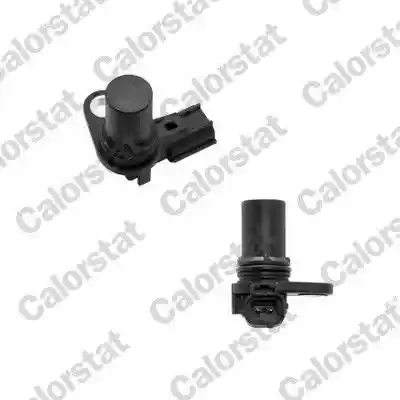 CALORSTAT by Vernet CS0175