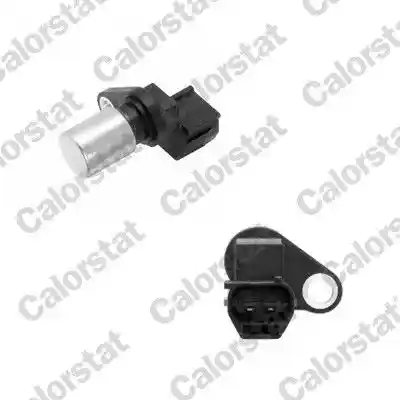 CALORSTAT by Vernet CS0176 CALORSTAT by Vernet CS0176